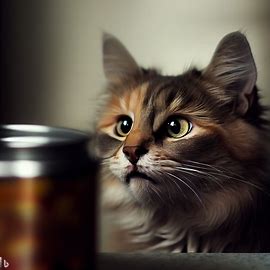 The Dangers of Damaged Silicone Pet Food Spatulas